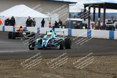 media/Nov-16-2025-CalClub SCCA (Sun) [[2975c16dfc]]/Group 5/Turn 1/